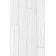Линолеум Beauflor Smartex Pure Oak 009S-3-thumb