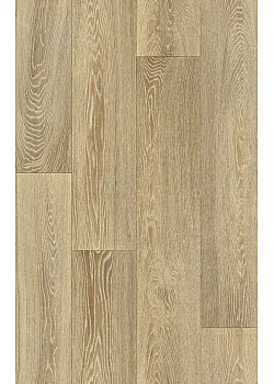 Линолеум Beauflor Smartex Pure Oak 160M
