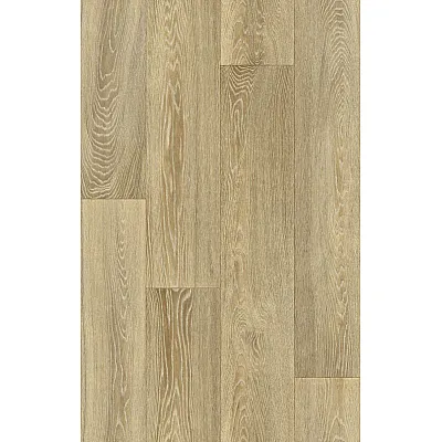 Линолеум Beauflor Smartex Pure Oak 160M-0