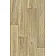 Линолеум Beauflor Smartex Pure Oak 160M-2-thumb