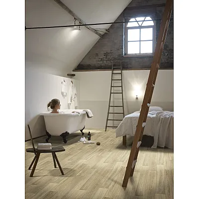 Линолеум Beauflor Smartex Pure Oak 160M-1