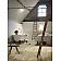 Линолеум Beauflor Smartex Pure Oak 160M-2-thumb