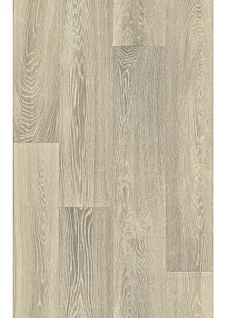 Линолеум Beauflor Smartex Pure Oak 190L
