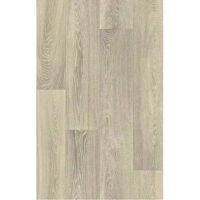 Линолеум Beauflor Smartex Pure Oak 190L-0