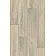 Линолеум Beauflor Smartex Pure Oak 190L-2-thumb