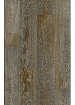 Линолеум Beauflor Smartex Pure Oak 670D