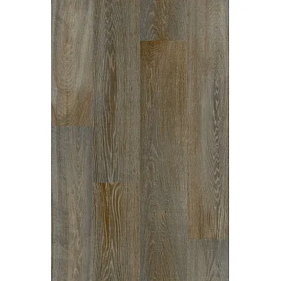 Линолеум Beauflor Smartex Pure Oak 670D-0