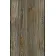 Линолеум Beauflor Smartex Pure Oak 670D-2-thumb