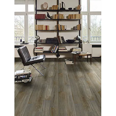 Линолеум Beauflor Smartex Pure Oak 670D-1
