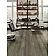 Линолеум Beauflor Smartex Pure Oak 670D-2-thumb