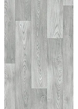 Линолеум Beauflor Smartex Sugar Oak 997L