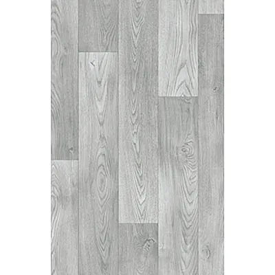 Линолеум Beauflor Smartex Sugar Oak 997L-0
