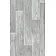 Линолеум Beauflor Smartex Sugar Oak 997L-2-thumb