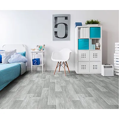 Линолеум Beauflor Smartex Sugar Oak 997L-1