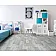 Линолеум Beauflor Smartex Sugar Oak 997L-2-thumb