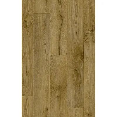 Линолеум Beauflor Smartex Willow Oak 636M-0