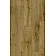 Линолеум Beauflor Smartex Willow Oak 636M-3-thumb