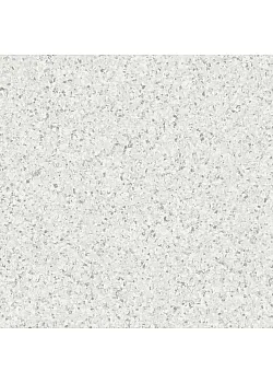 Линолеум Tarkett Eclipse Premium - Eclipse LIGHT PURE GREY 0038