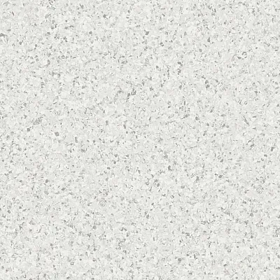 Линолеум Tarkett Eclipse Premium - Eclipse LIGHT PURE GREY 0038-0