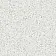Линолеум Tarkett Eclipse Premium - Eclipse LIGHT PURE GREY 0038-3-thumb