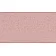 Линолеум Tarkett Eclipse Premium - Eclipse LIGHT RED 0781-3-thumb