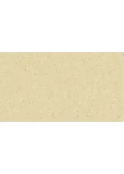 Линолеум Tarkett Eclipse Premium - Eclipse LIGHT YELLOW 0786