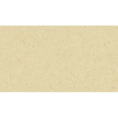 Линолеум Tarkett Eclipse Premium - Eclipse LIGHT YELLOW 0786-0