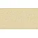 Линолеум Tarkett Eclipse Premium - Eclipse LIGHT YELLOW 0786-3-thumb