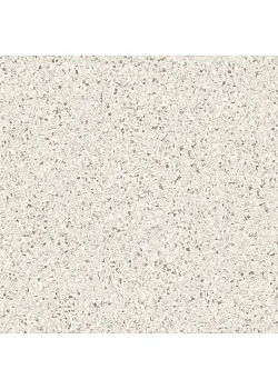 Линолеум Tarkett Eclipse Premium - Eclipse LT COOL BEIGE 0645