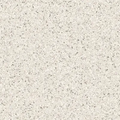 Линолеум Tarkett Eclipse Premium - Eclipse LT COOL BEIGE 0645-0