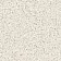 Линолеум Tarkett Eclipse Premium - Eclipse LT COOL BEIGE 0645-3-thumb