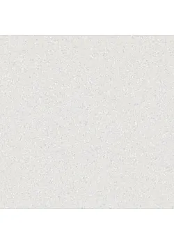 Линолеум Tarkett Eclipse Premium - Eclipse LT PURE GREY 0963