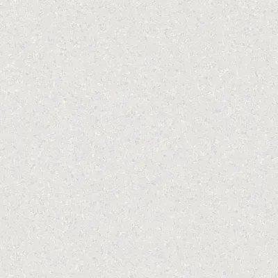 Линолеум Tarkett Eclipse Premium - Eclipse LT PURE GREY 0963-0