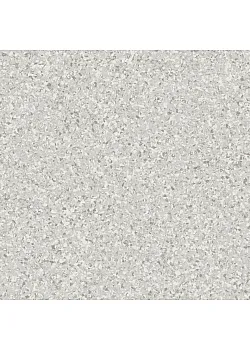 Линолеум Tarkett Eclipse Premium - Eclipse LT WARM GREY 0026