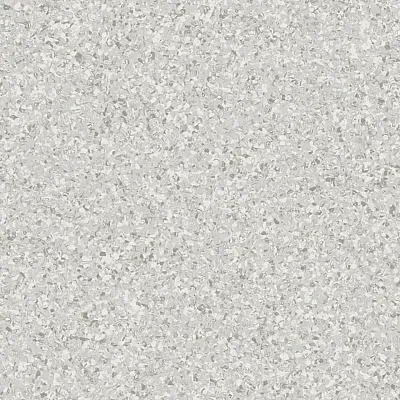 Линолеум Tarkett Eclipse Premium - Eclipse LT WARM GREY 0026-0