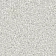 Линолеум Tarkett Eclipse Premium - Eclipse LT WARM GREY 0026-3-thumb