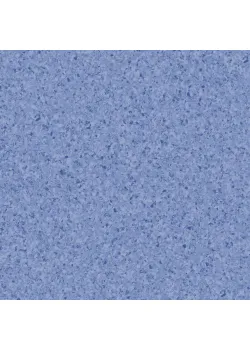 Линолеум Tarkett Eclipse Premium - Eclipse MD BLUE 0730