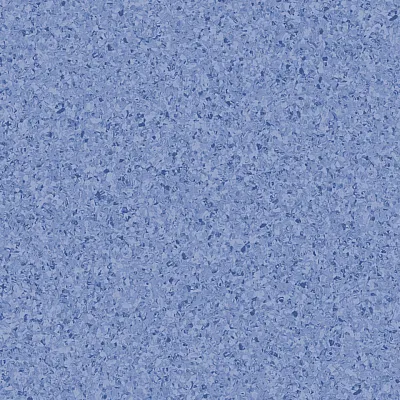Линолеум Tarkett Eclipse Premium - Eclipse MD BLUE 0730-0