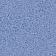 Линолеум Tarkett Eclipse Premium - Eclipse MD BLUE 0730-3-thumb