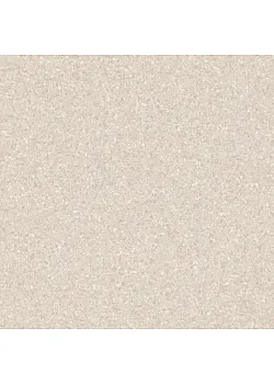 Линолеум Tarkett Eclipse Premium - Eclipse MD COOL BEIGE 0970