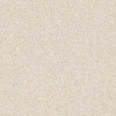 Линолеум Tarkett Eclipse Premium - Eclipse MD COOL BEIGE 0970-0