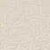 Линолеум Tarkett Eclipse Premium - Eclipse MD COOL BEIGE 0970-3-thumb