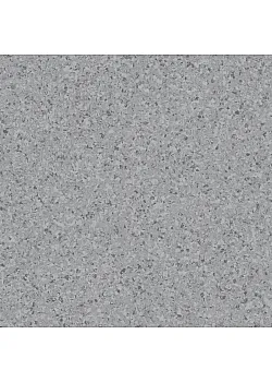 Линолеум Tarkett Eclipse Premium - Eclipse MD COOL GREY 0035