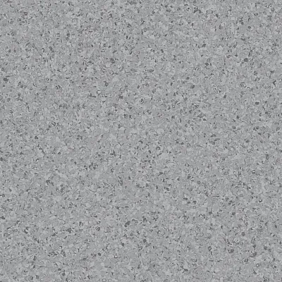Линолеум Tarkett Eclipse Premium - Eclipse MD COOL GREY 0035-0