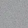 Линолеум Tarkett Eclipse Premium - Eclipse MD COOL GREY 0035-3-thumb