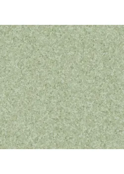Линолеум Tarkett Eclipse Premium - Eclipse MD GREEN 0010