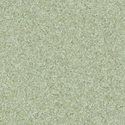 Линолеум Tarkett Eclipse Premium - Eclipse MD GREEN 0010-0