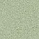 Линолеум Tarkett Eclipse Premium - Eclipse MD GREEN 0010-3-thumb