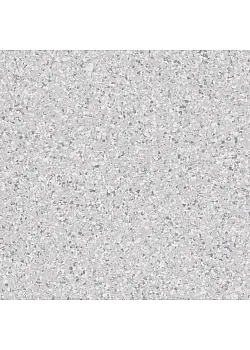 Линолеум Tarkett Eclipse Premium - Eclipse MD PURE GREY 0039