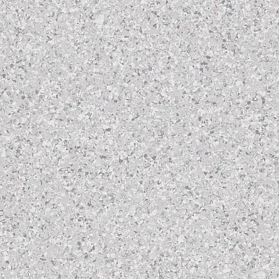 Линолеум Tarkett Eclipse Premium - Eclipse MD PURE GREY 0039-0